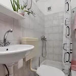 דירה Dado A4