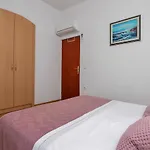 Dado A4 איגריין