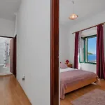 Dado A4 דירה איגריין