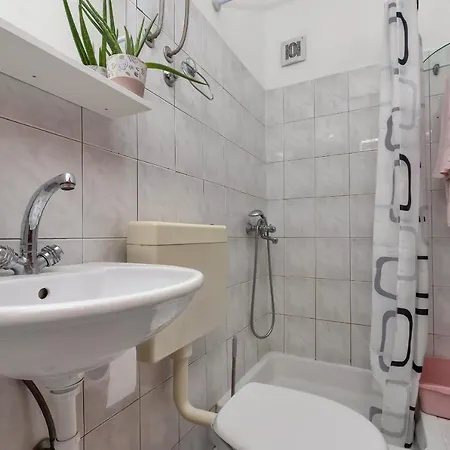 Appartement Dado A4