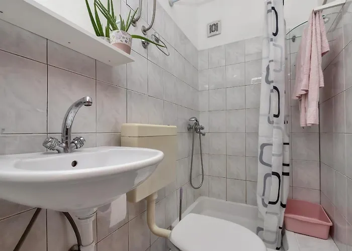 Appartamento Dado A4