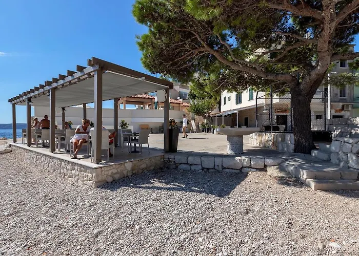 Dado A4 Appartamento *