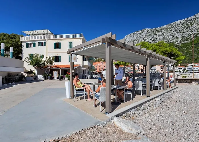 Dado A4 Appartamento Igrane