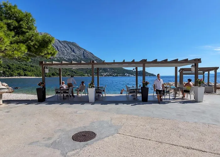 Appartamento Dado A4